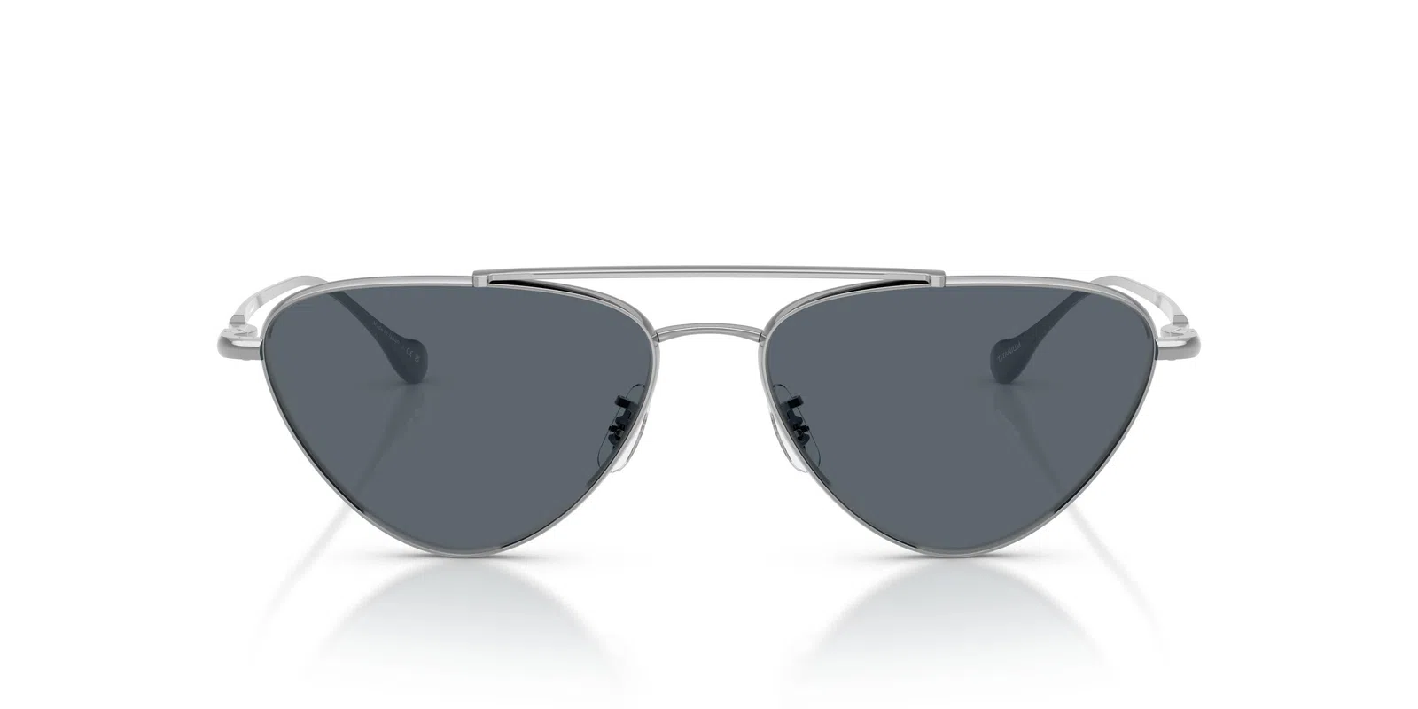 Oliver Peoples Edition 1 1369ST Sunglasses - view 5